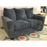Ashley Slate Loveseat