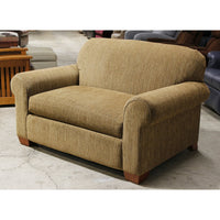 La-Z-Boy 'Olsen' Chair 1/2