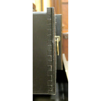 Hooker "Seven Seas" 3 Drawer Chest of Drawers