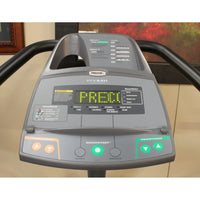 Precor Elliptical Trainer EFX 5.21i