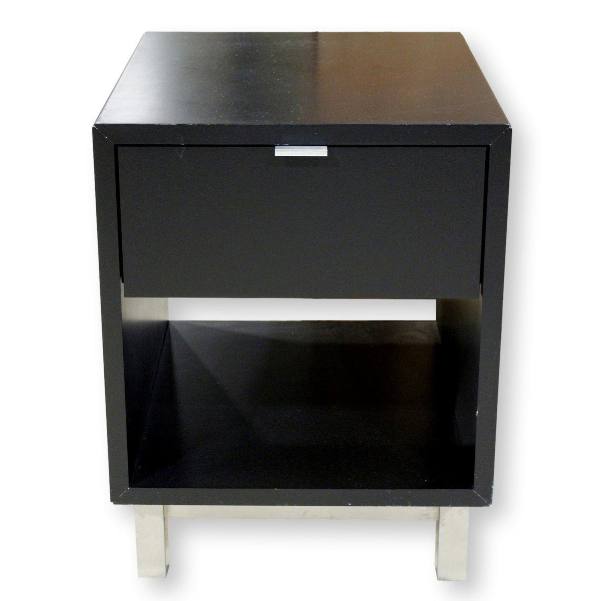 Room & Board Modern Nightstands