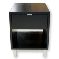 Room & Board Modern Nightstands