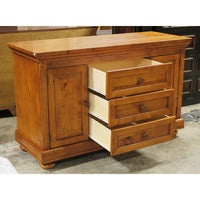 Pine Sideboard