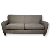 La-Z-Boy Modern Gray Sofa