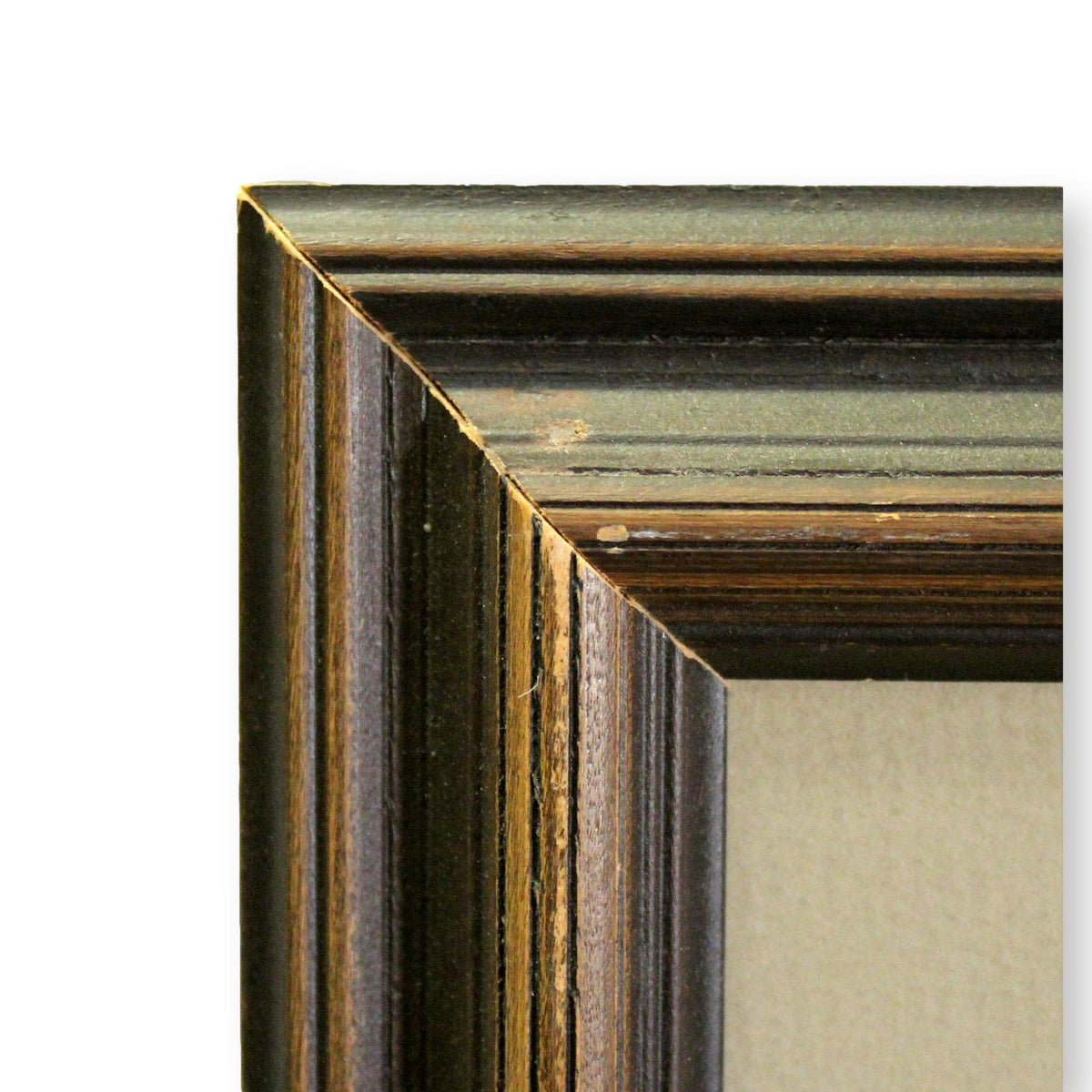 Signed Limited Edition Artwork "Forever Spring" by Polly Chase