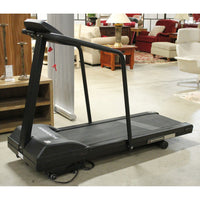 Schwinn Treadmill Model 5630p