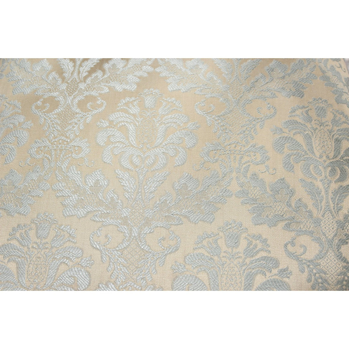 Ethan Allen Dining Table w/6 Chairs