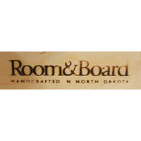 Room & Board Modern Nightstands