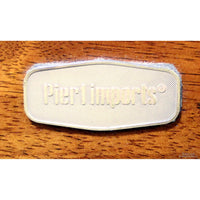 Pier 1 Imports Queen Size Headboard