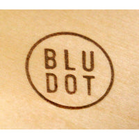 Blu Dot 4 Drawer Dresser