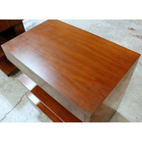 Ralph Lauren 'Hollywood' Nightstand