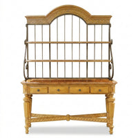 Baker's Rack