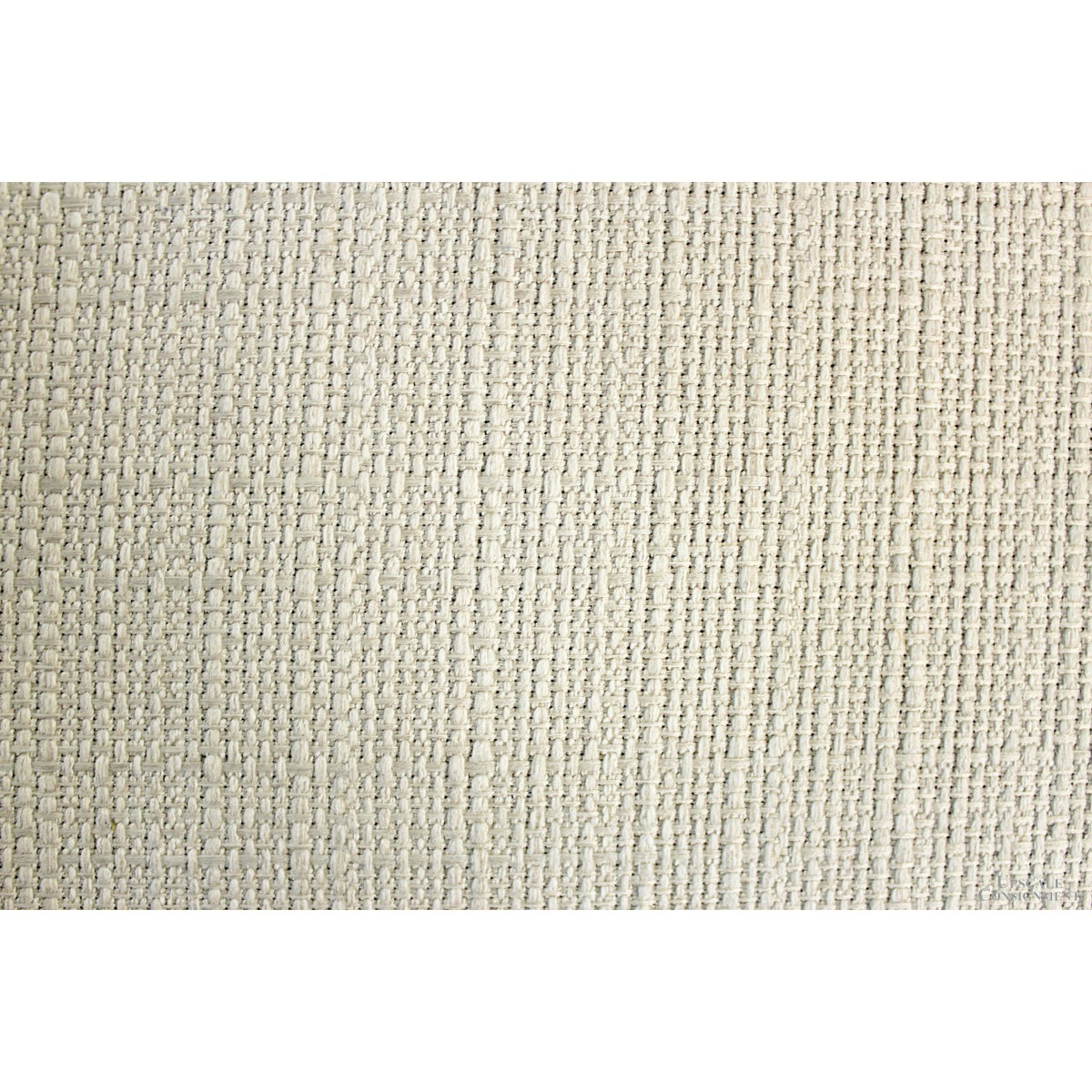 Accent Chair w/Nailhead Trim
