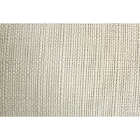 Accent Chair w/Nailhead Trim