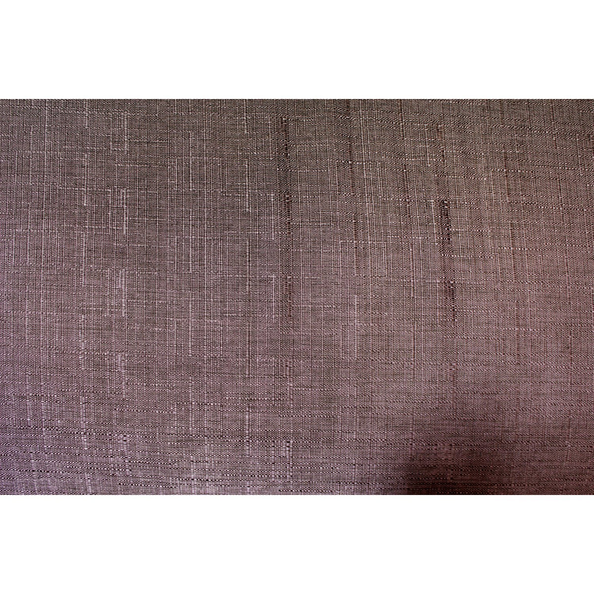 Home Meridian Int'l. Plum Settee