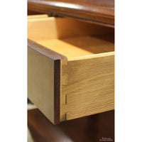 Councill Mahogany Sideboard