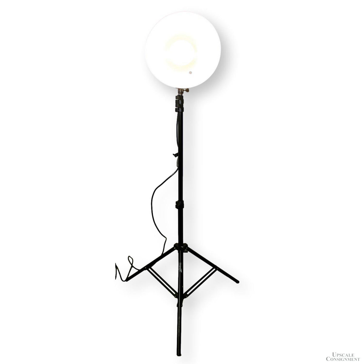 Impact LS-8A Tri-pod photography Floor Light