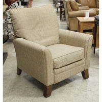 La-Z-Boy "Riley" High Leg Recliner
