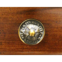 Thomasville Cherry Nightstand