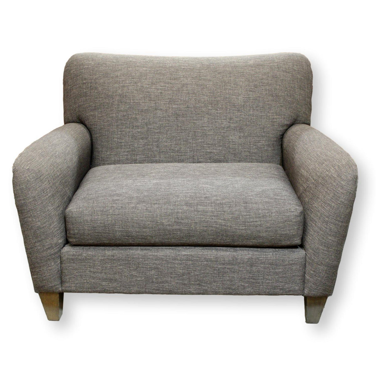 La-Z-Boy Oversize Club Chair