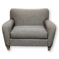La-Z-Boy Oversize Club Chair