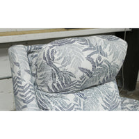 Southern Motion Power Recliner