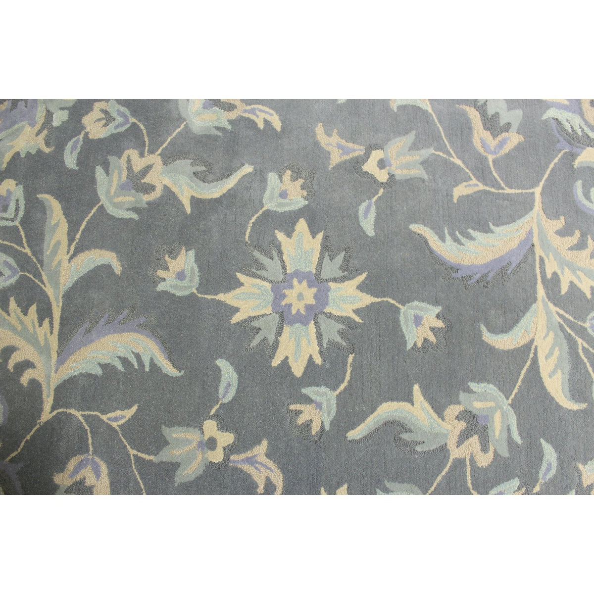 Safavieh 8' 9'' X 12' 2''  'Jardin' Area Rug