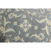Safavieh 8' 9'' X 12' 2''  'Jardin' Area Rug
