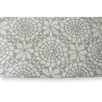 Dynamic Rugs 5' X 7'  'Palace' Area Rug