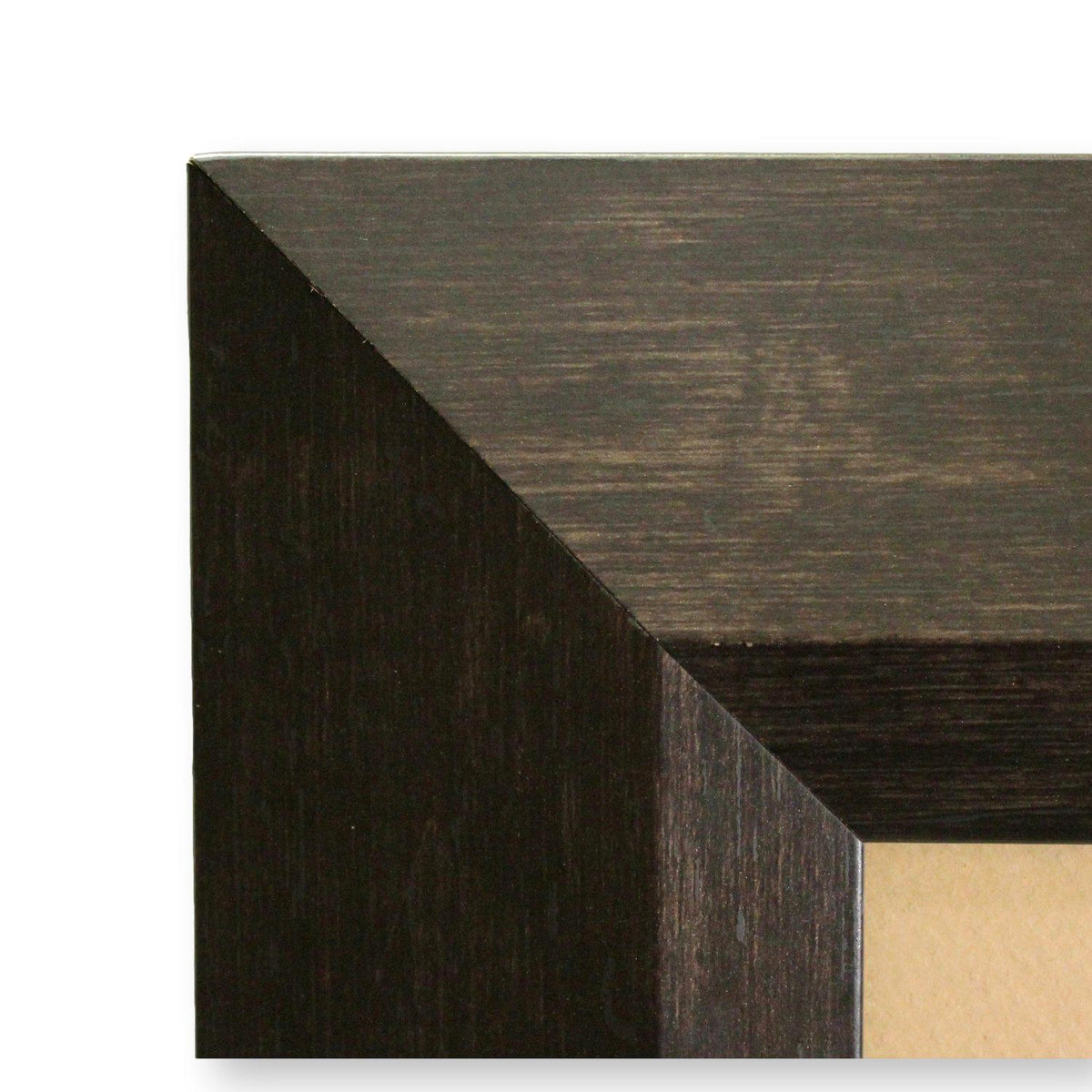 Framed Print "Solitude" by Edward Raymes