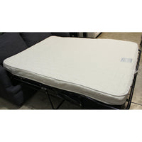 La-Z-Boy 'Charlie' Sleeper Sofa