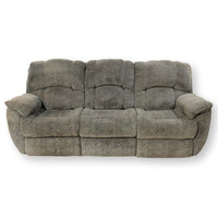 Southern Motion Double Reclining Sofa