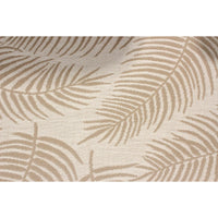 Country Pine Dining Table w/4 Chairs