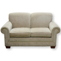 La-Z-Boy 'Mackenzie' Loveseat