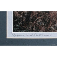 'Yaquina Head Lighthouse' Framed Limited Edition Print By Paul & Marilyn Peck