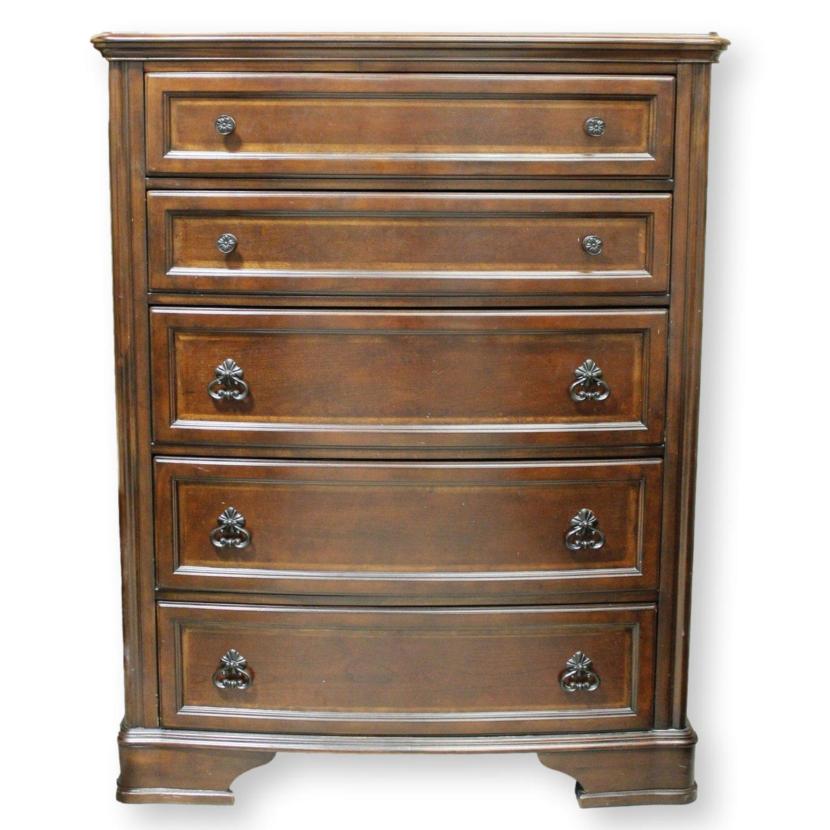Ashley Chest of Drawers