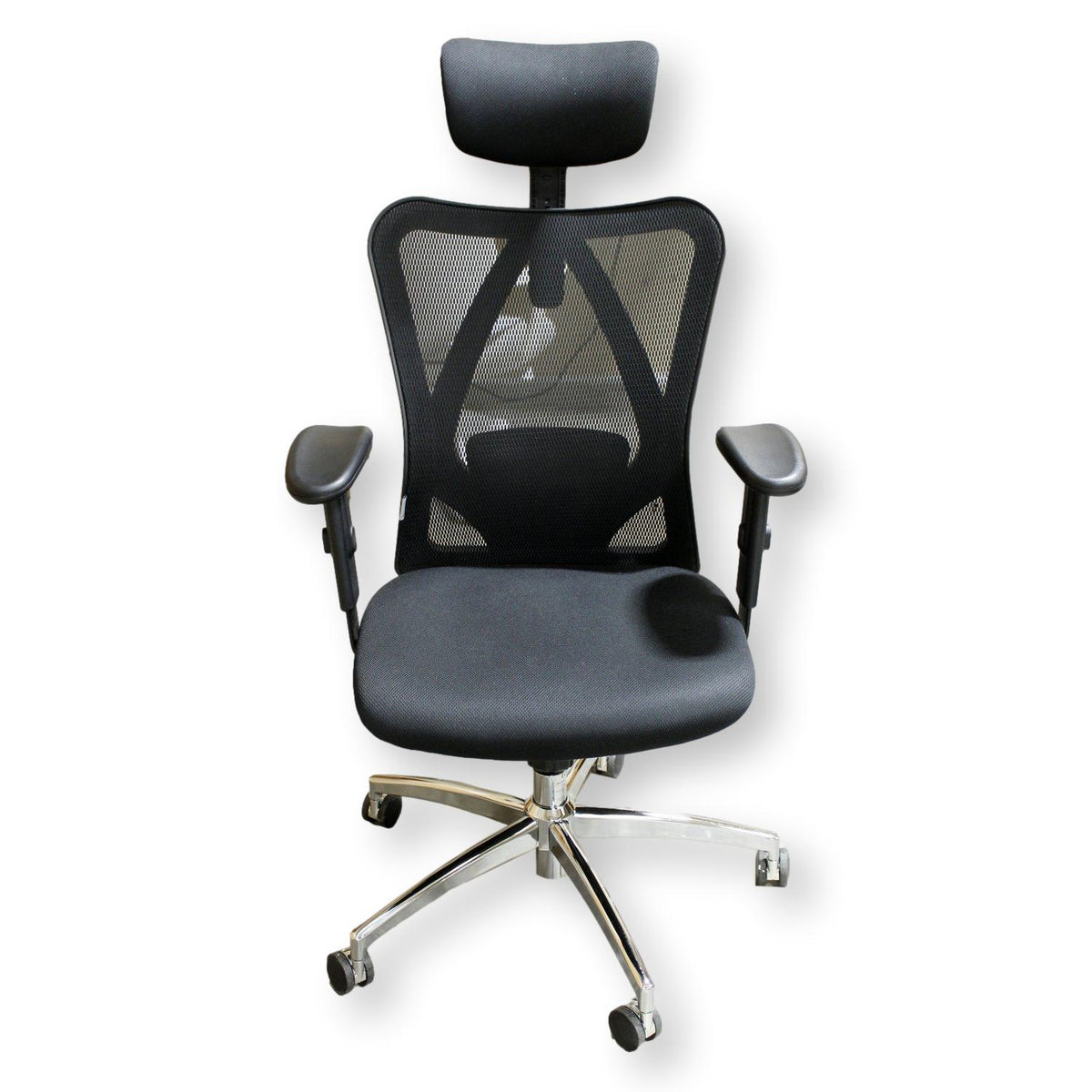 Sihoo Ergonomic Task Chair