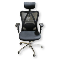 Sihoo Ergonomic Task Chair