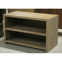 Pottery Barn Kids Short Shelf