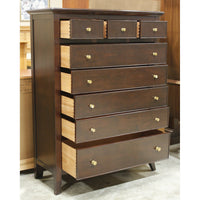 Stanley "Hudson Street" Chest of Drawers