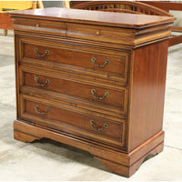 Lexington 'Chez Michelle' 5 Drawer Chest