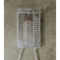 Arch Floor Lamp