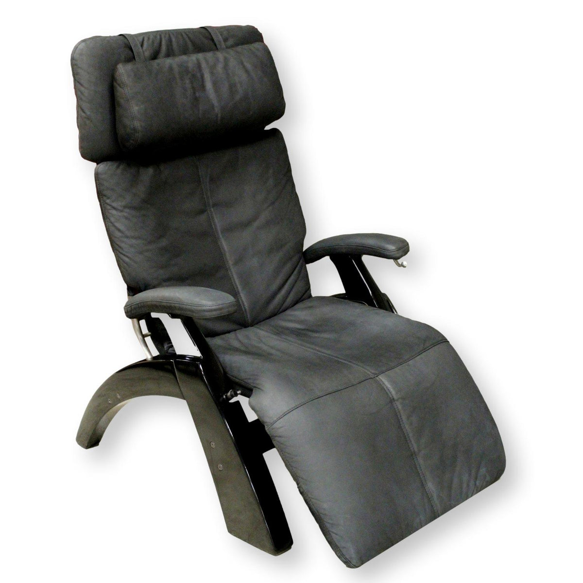 Human Touch "Perfect Chair" Zero Gravity Reclining Chair