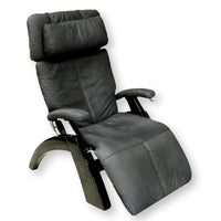 Human Touch "Perfect Chair" Zero Gravity Reclining Chair