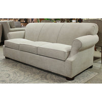 Century Furniture 'Cornerstone' Apartment Sofa