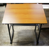 Alvin Drafting Table