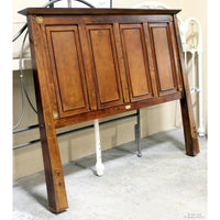 Pier 1 Imports Queen Size Headboard