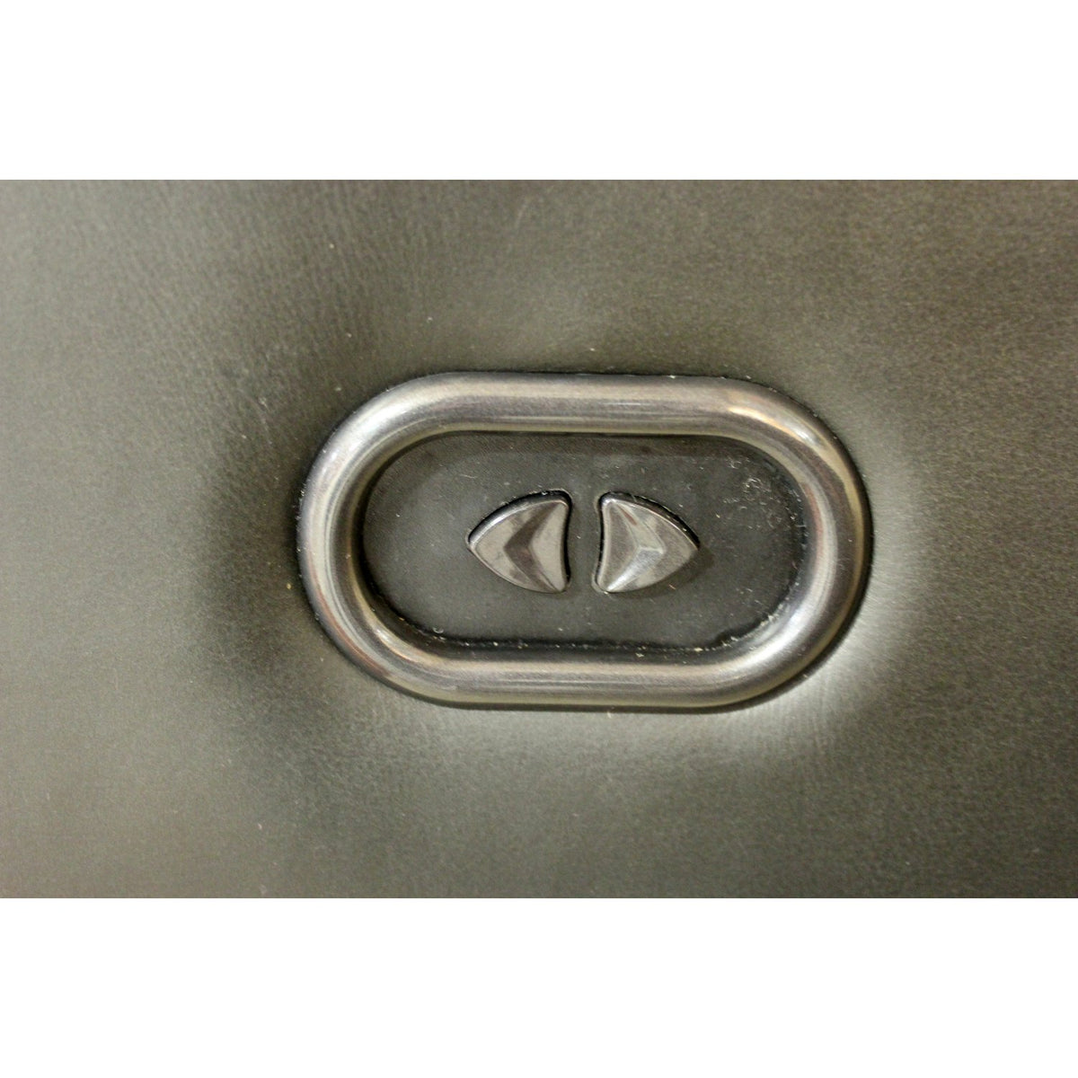 3 Seater Theater Power Recliners