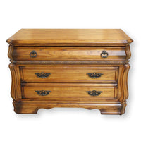AICO 3 Drawer Chest of Drawers