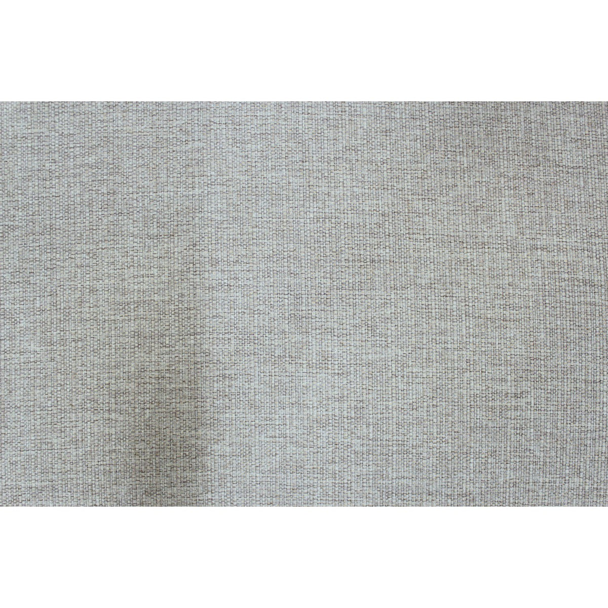 Gray Button Tufted Sofa